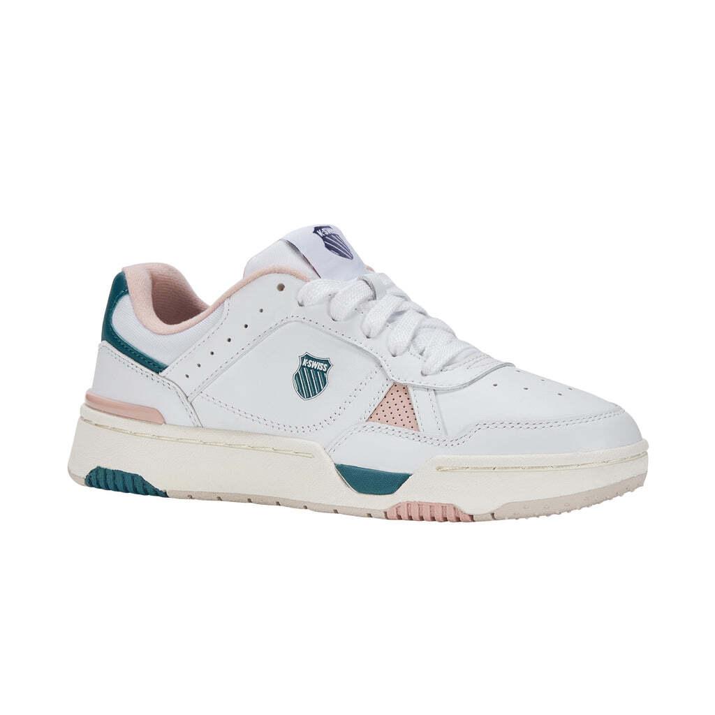 product/k/-/k-swiss_98905-980-m_white-deep-lagoon-sepia-rose_3.jpg