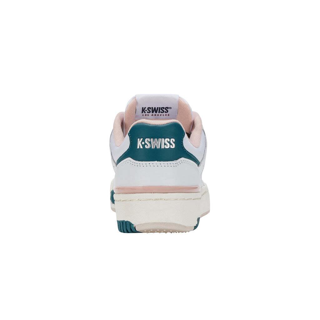 product/k/-/k-swiss_98905-980-m_white-deep-lagoon-sepia-rose_4.jpg