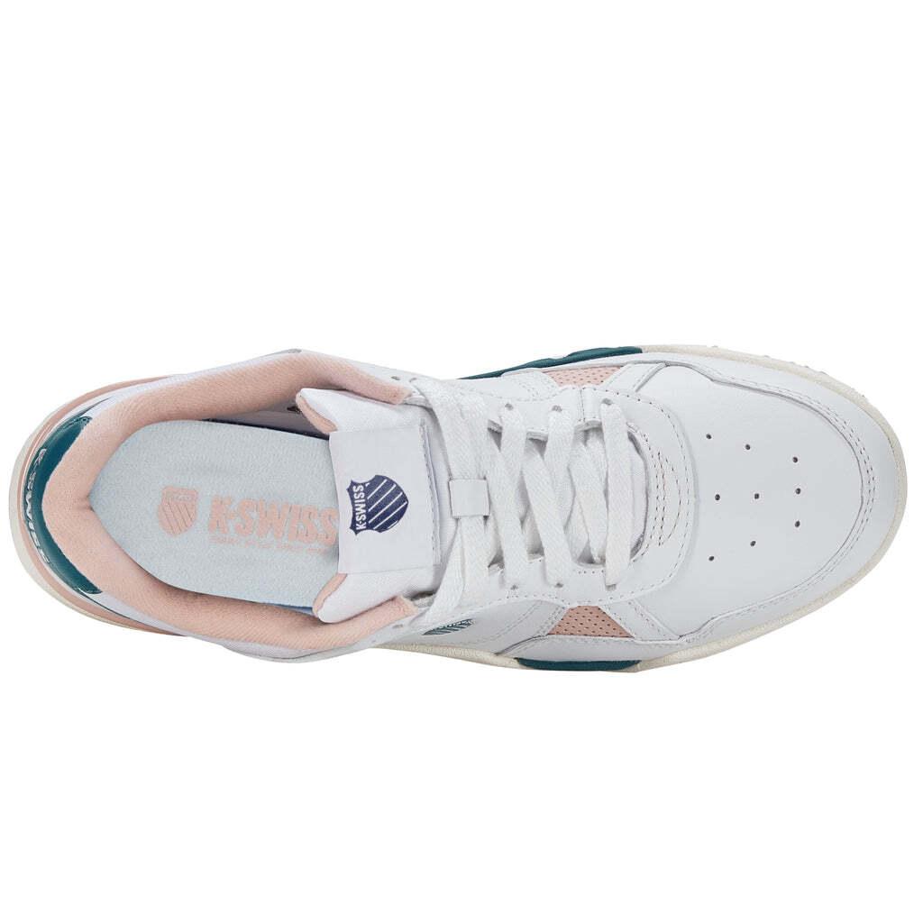 product/k/-/k-swiss_98905-980-m_white-deep-lagoon-sepia-rose_6.jpg