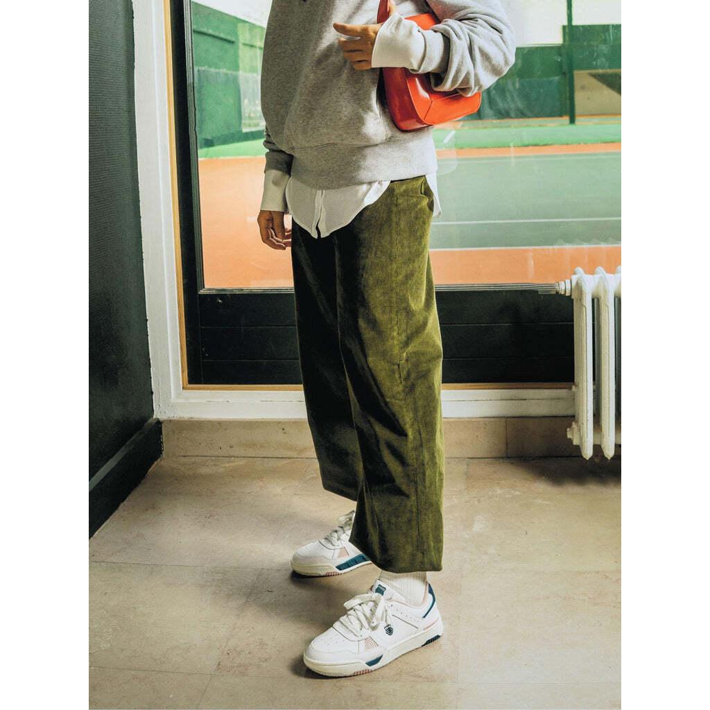 product/k/-/k-swiss_98905-980-m_white-deep-lagoon-sepia-rose_7.jpg