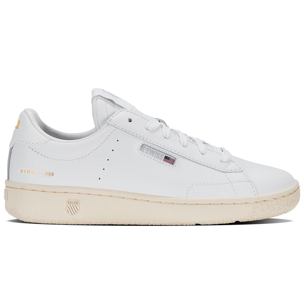 product/k/-/k-swiss_98911-135-m_white-white-vintage_1.jpg