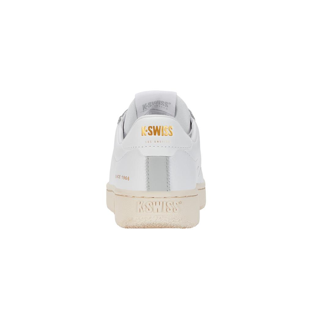 product/k/-/k-swiss_98911-135-m_white-white-vintage_5.jpg
