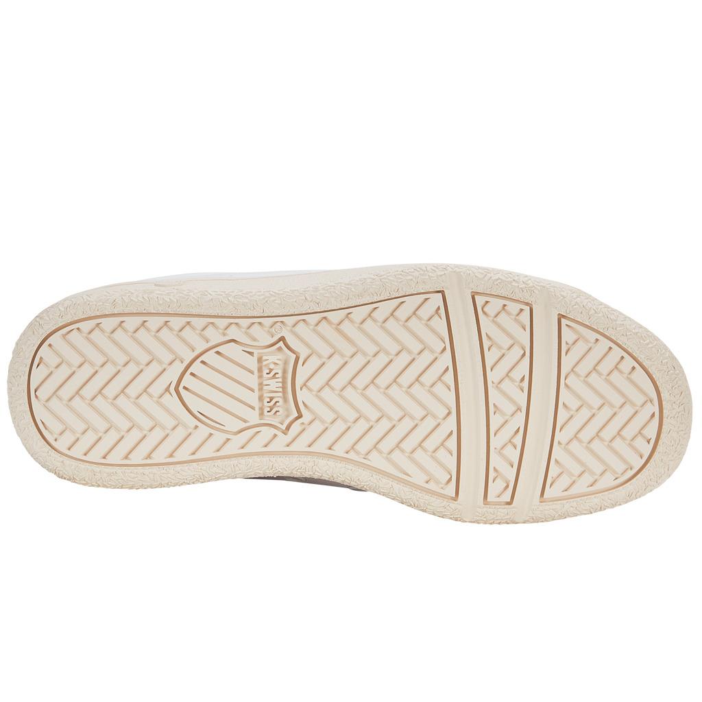 product/k/-/k-swiss_98911-135-m_white-white-vintage_6.jpg