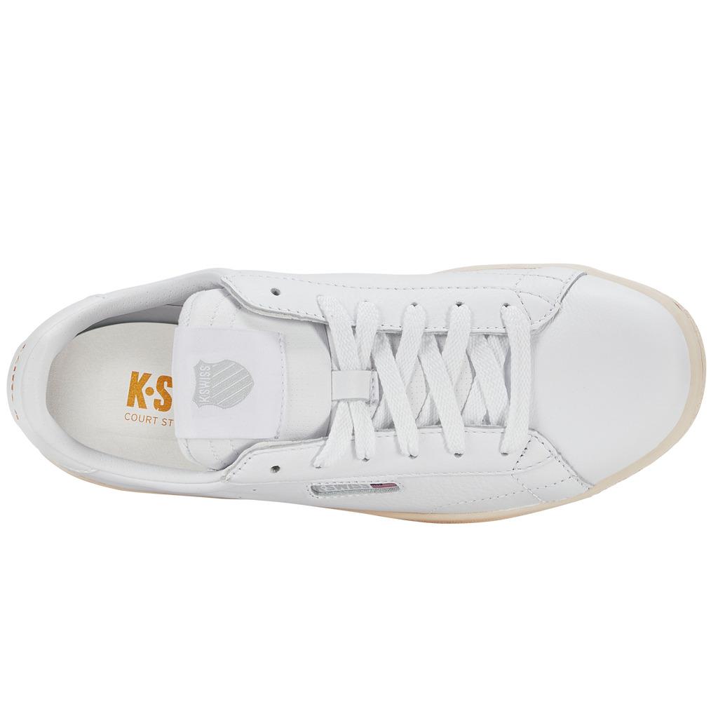 product/k/-/k-swiss_98911-135-m_white-white-vintage_7.jpg