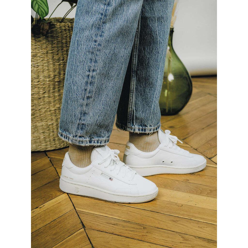 product/k/-/k-swiss_98911-135-m_white-white-vintage_8.jpg