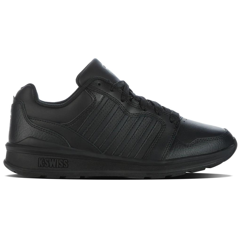 product/k/-/k-swiss_99078-029-m_blk-blk-smkd-pearl_1.jpg