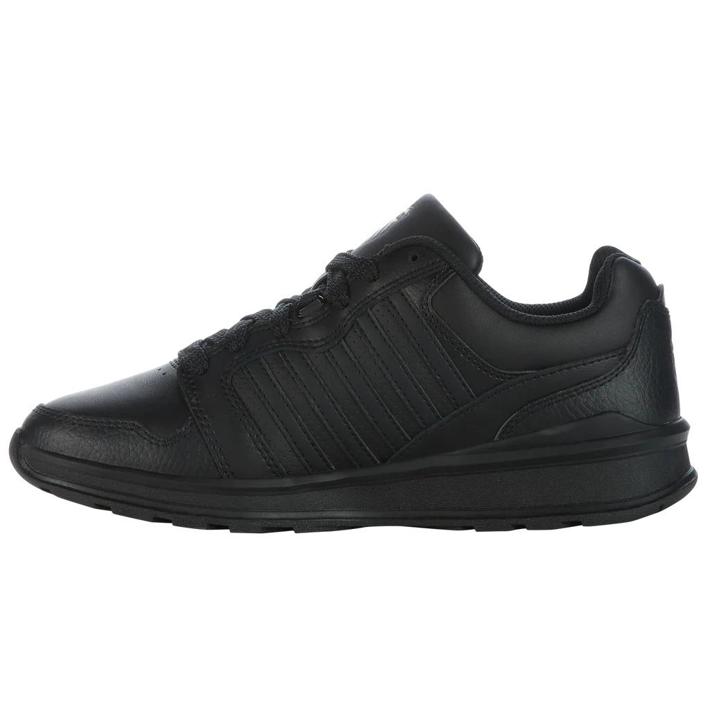 product/k/-/k-swiss_99078-029-m_blk-blk-smkd-pearl_2.jpg