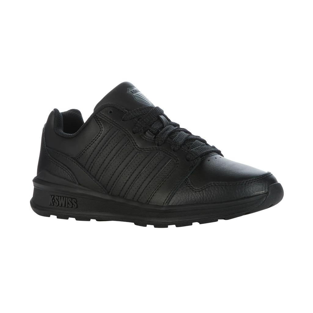 product/k/-/k-swiss_99078-029-m_blk-blk-smkd-pearl_3.jpg