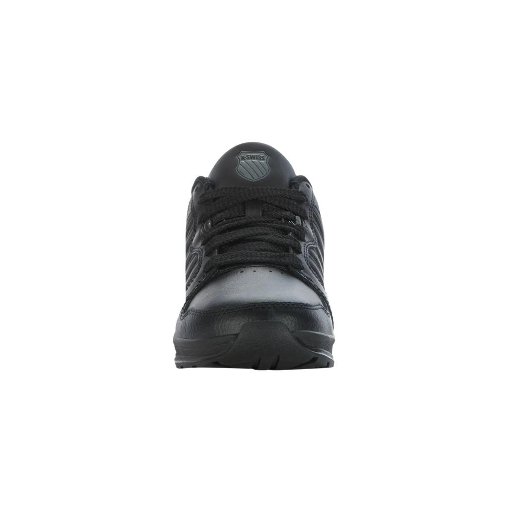 product/k/-/k-swiss_99078-029-m_blk-blk-smkd-pearl_4.jpg