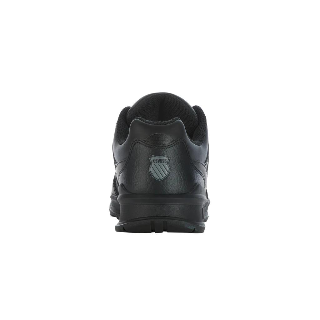product/k/-/k-swiss_99078-029-m_blk-blk-smkd-pearl_5.jpg
