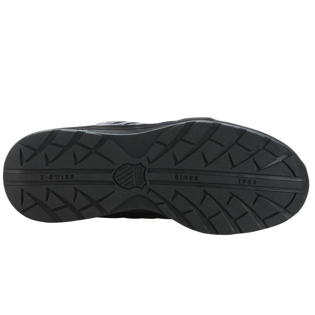 product/k/-/k-swiss_99078-029-m_blk-blk-smkd-pearl_7.jpg