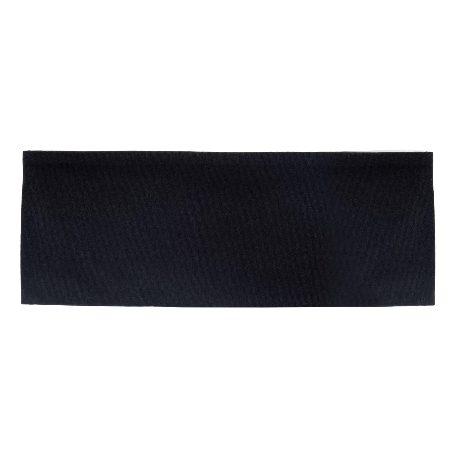 product/k/-/k-up_kp450ic-black_black_1.jpg