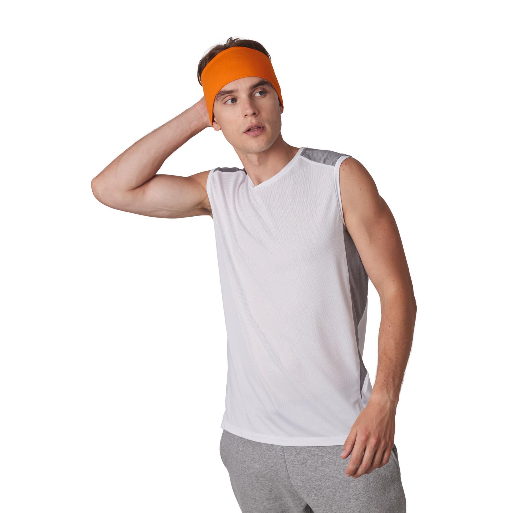 product/k/-/k-up_kp450ic-orange_orange_2.jpg