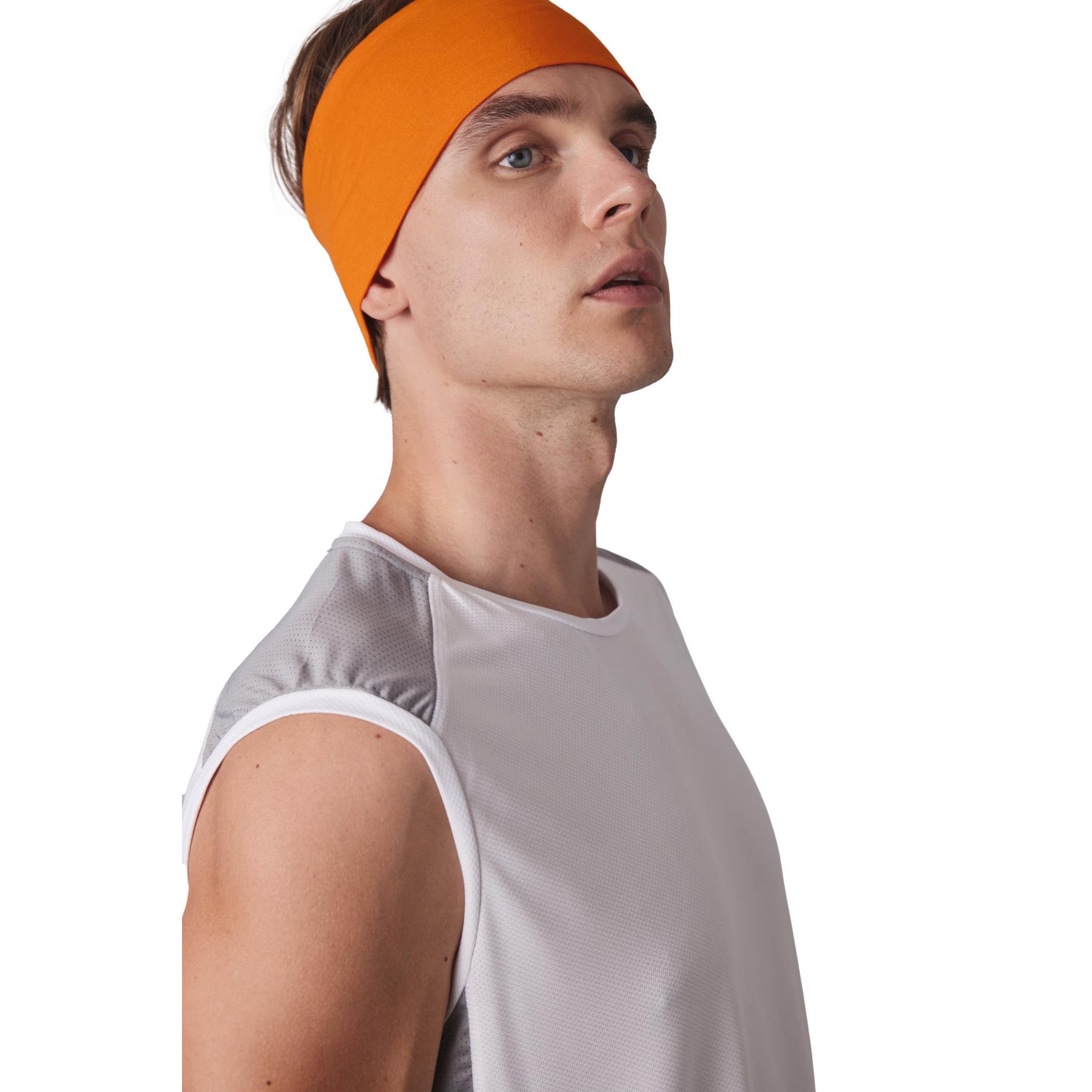 product/k/-/k-up_kp450ic-orange_orange_3.jpg