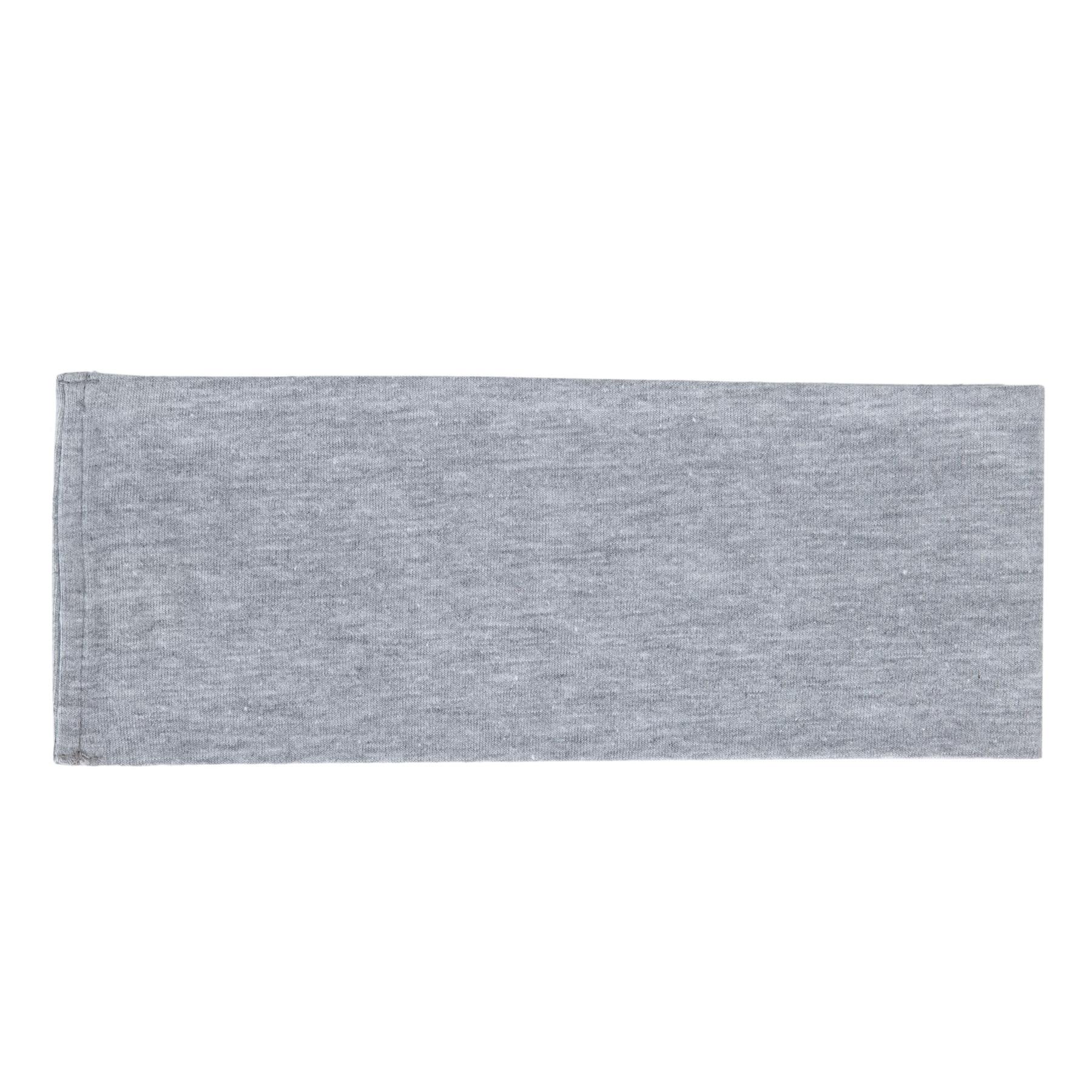 product/k/-/k-up_kp450ic-oxfordgrey_oxford-grey_1.jpg
