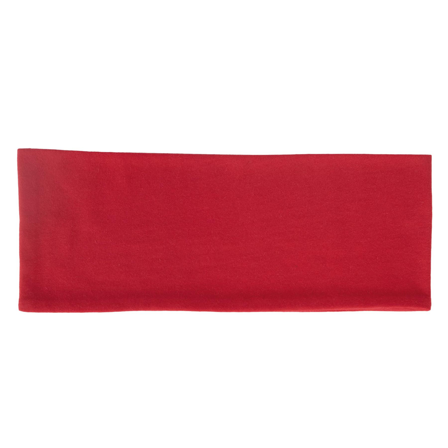 product/k/-/k-up_kp450ic-red_red_1.jpg