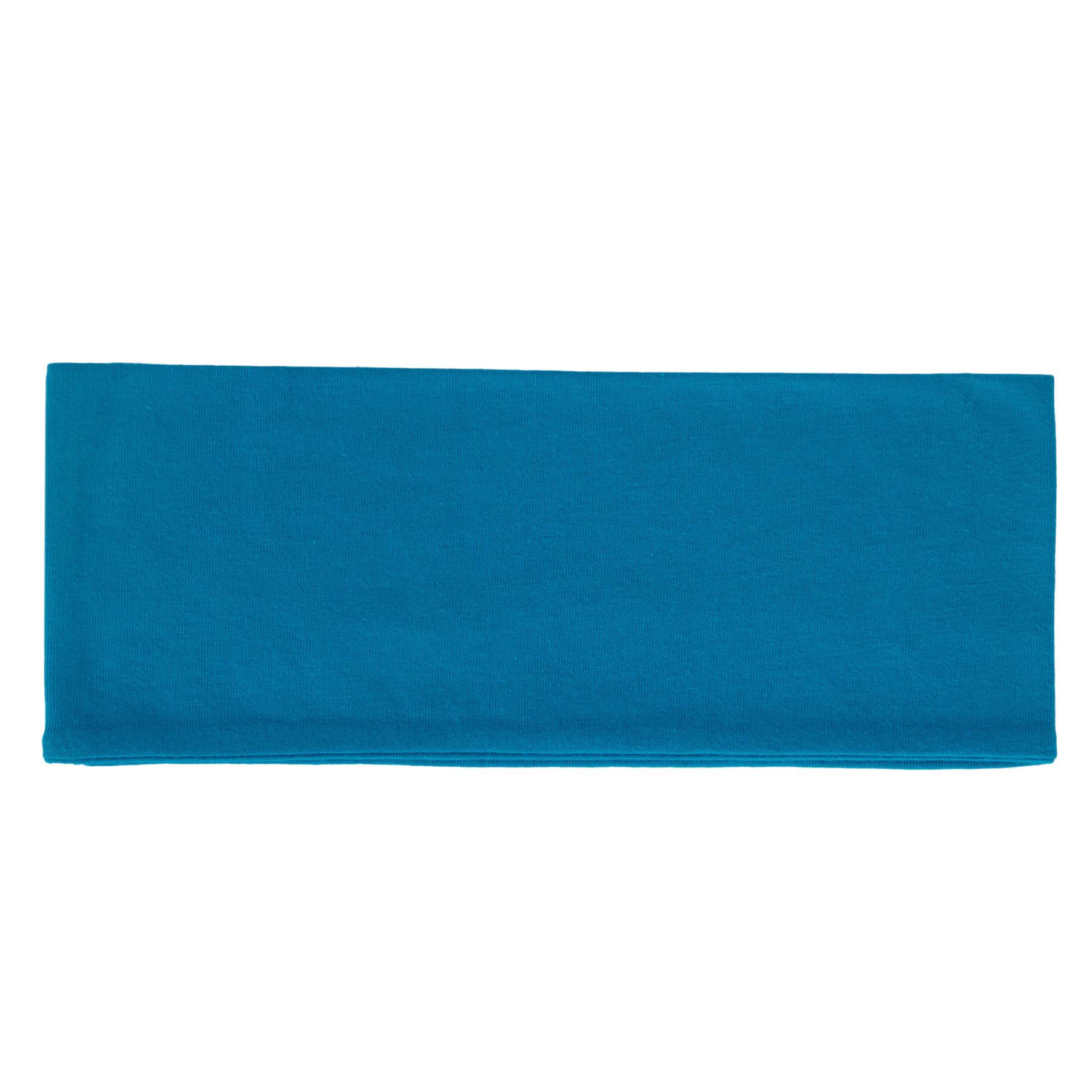 product/k/-/k-up_kp450ic-tropicalblue_tropical-blue_1.jpg
