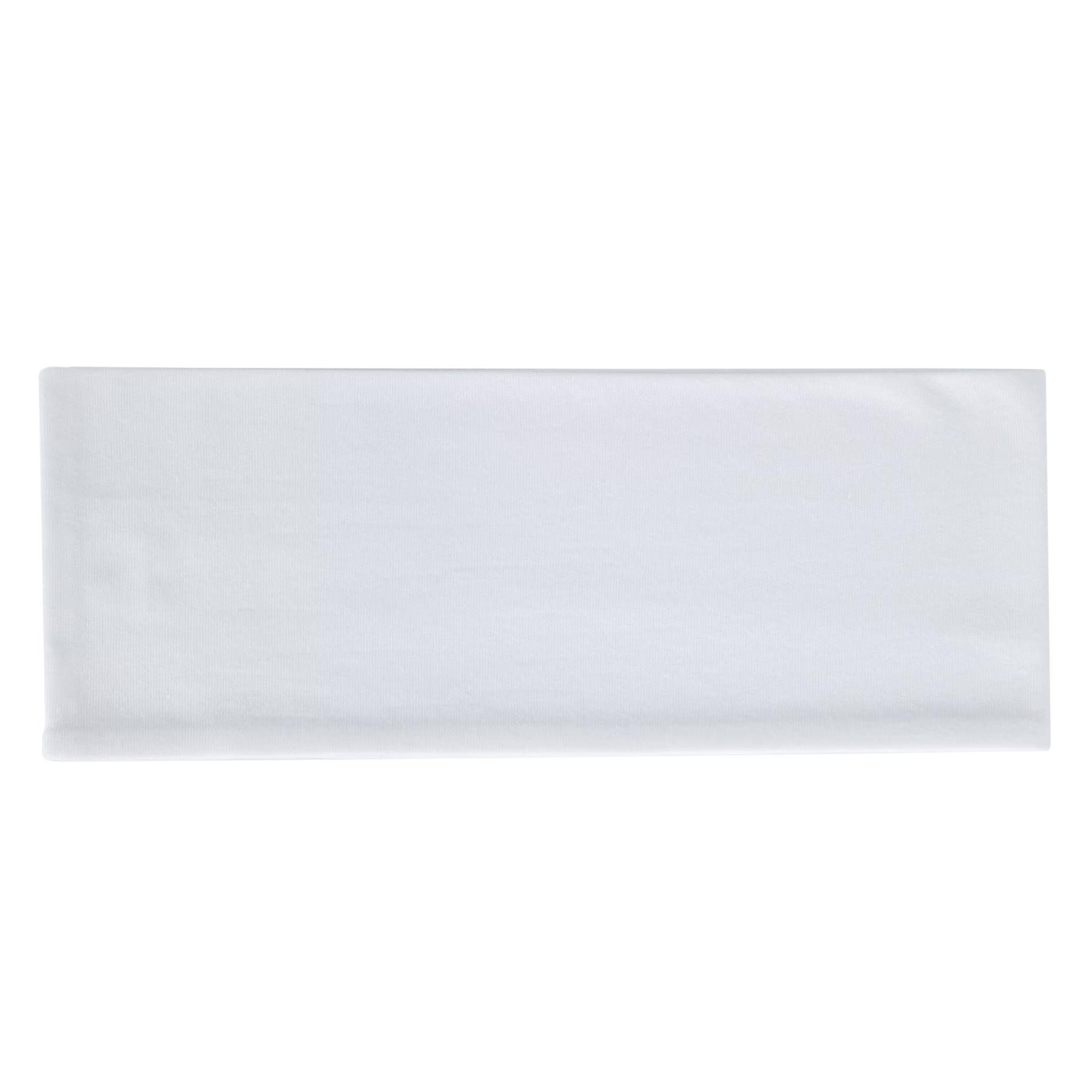 product/k/-/k-up_kp450ic-white_white_1.jpg