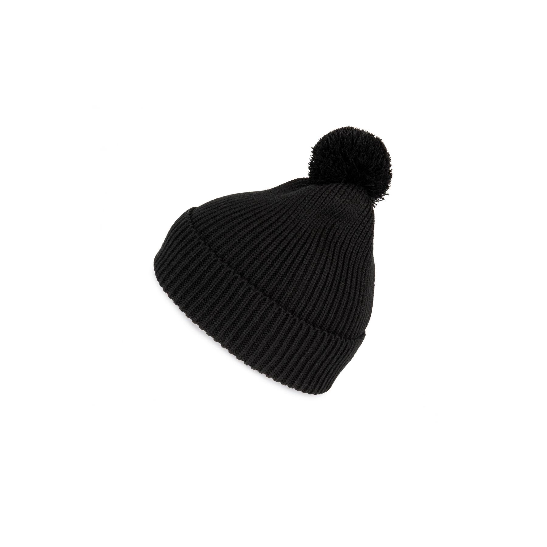 product/k/-/k-up_kp959-black_2.jpg