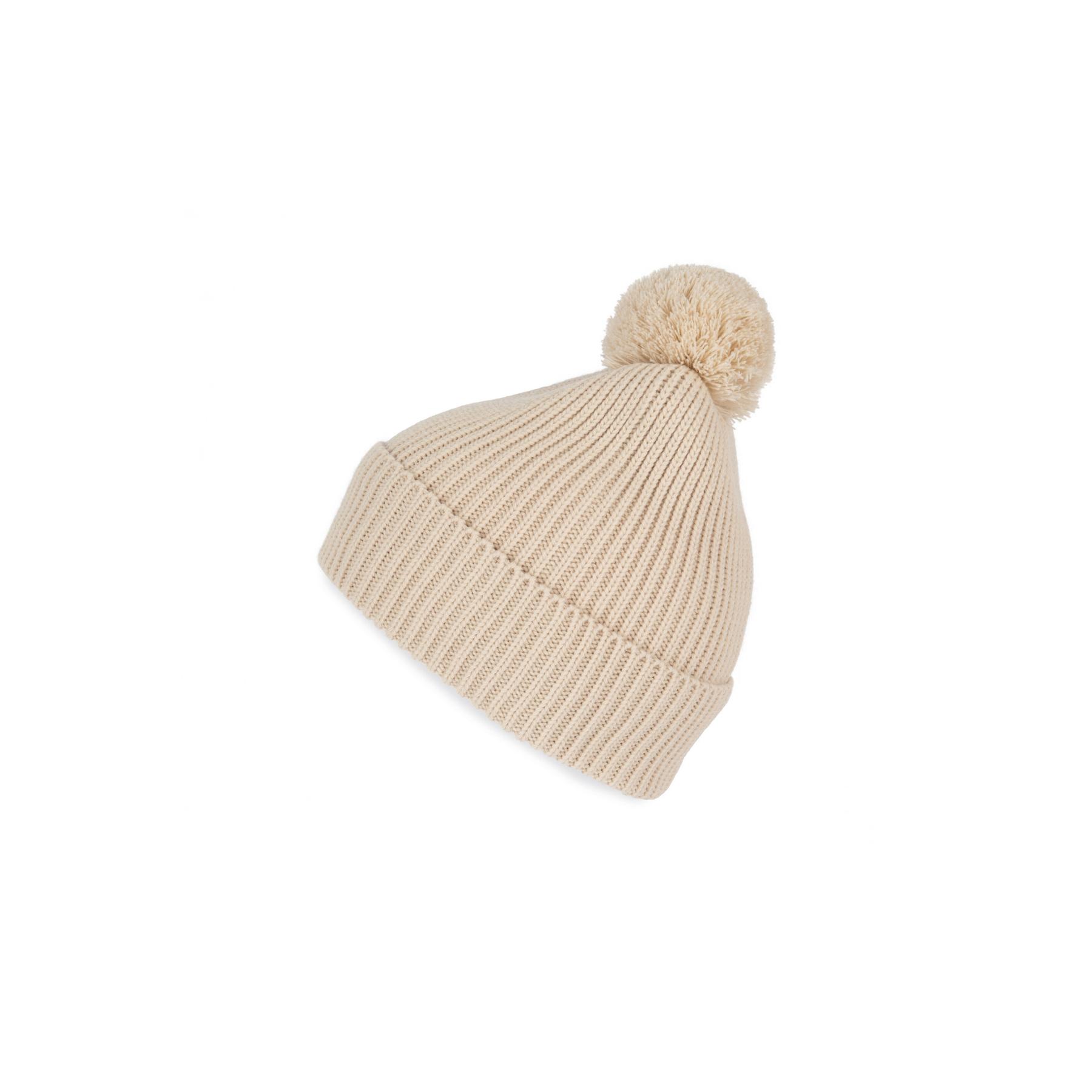 product/k/-/k-up_kp959-lightsand_lightsand_1.jpg