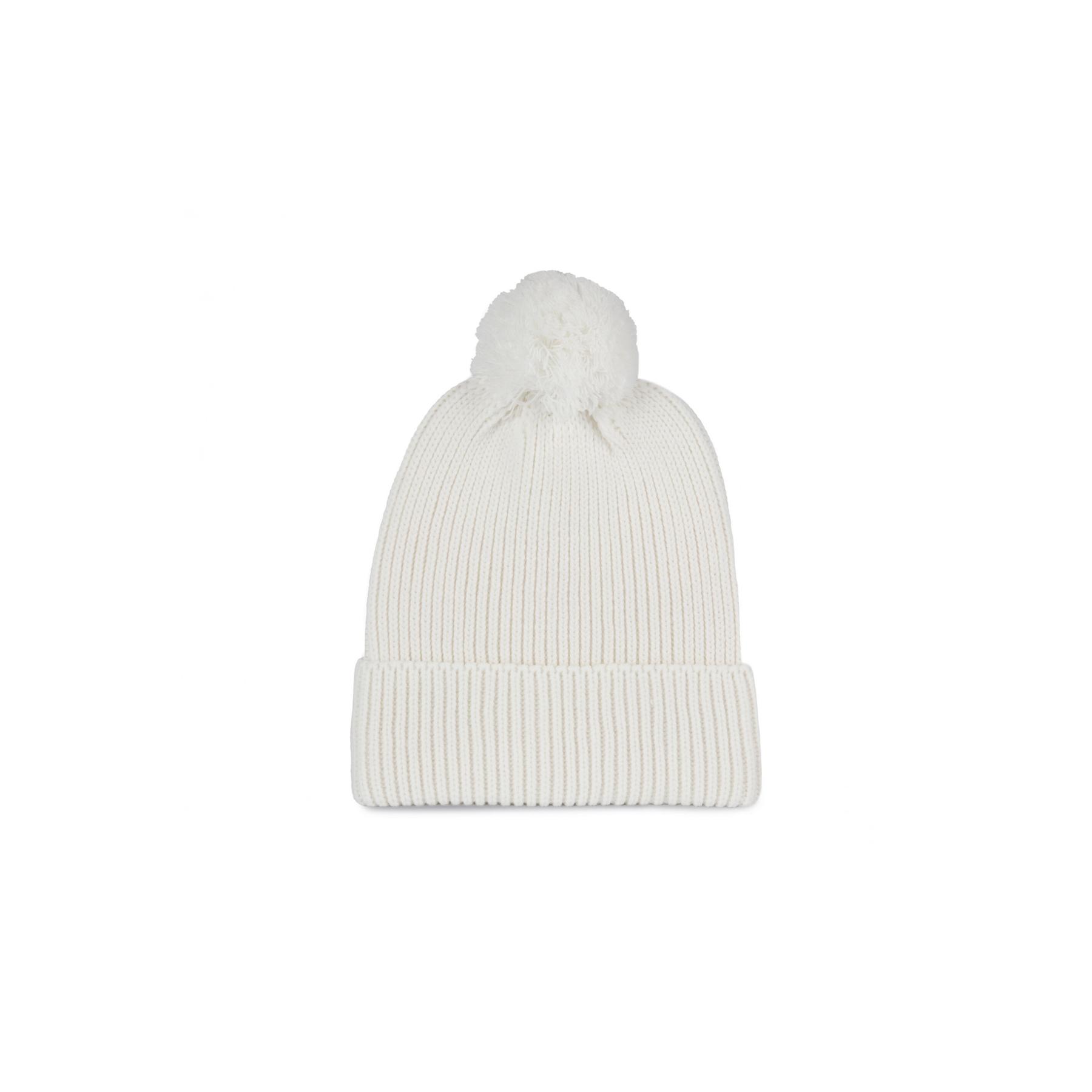 product/k/-/k-up_kp959-offwhite_offwhite_2.jpg
