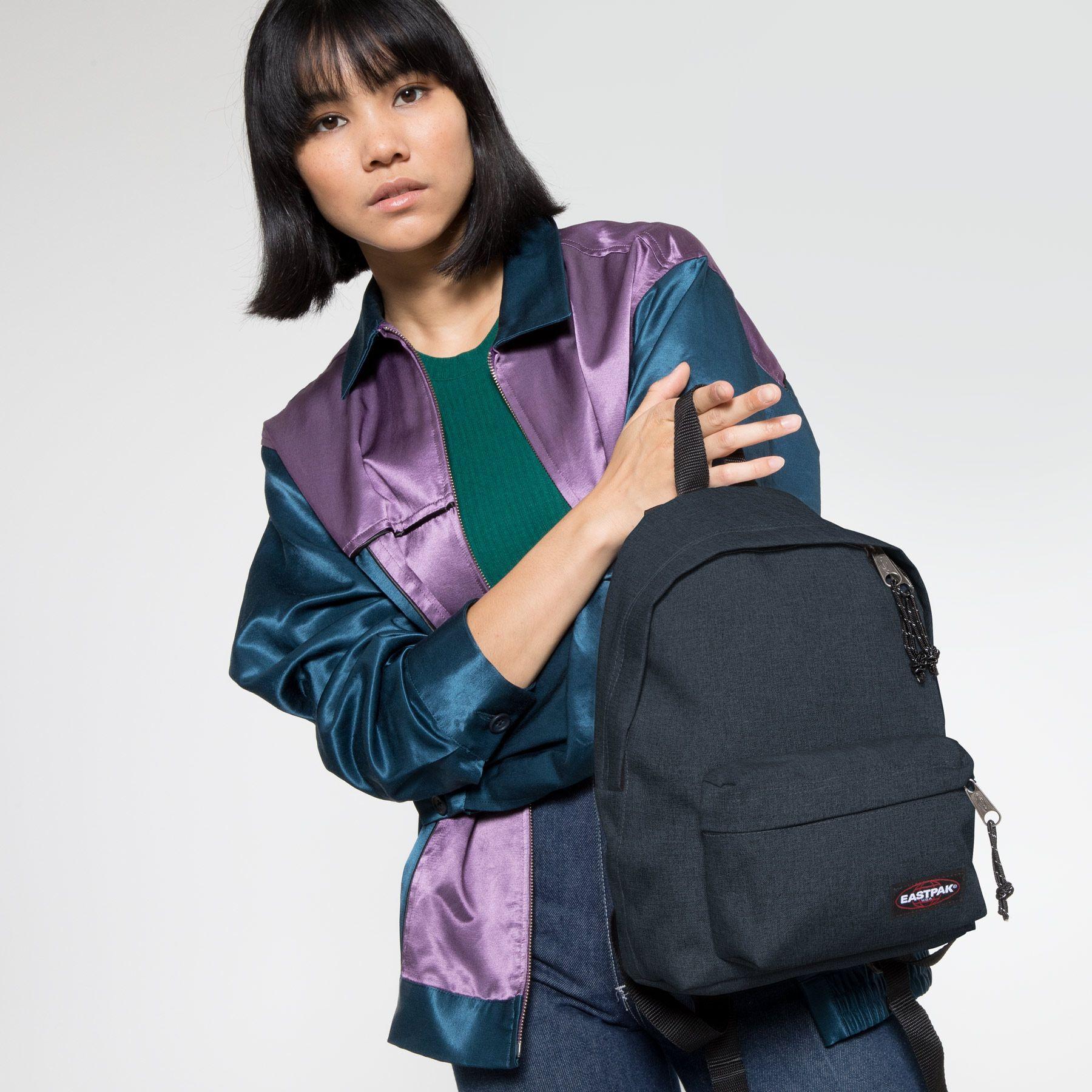 product/k/0/k04326w_1.jpg