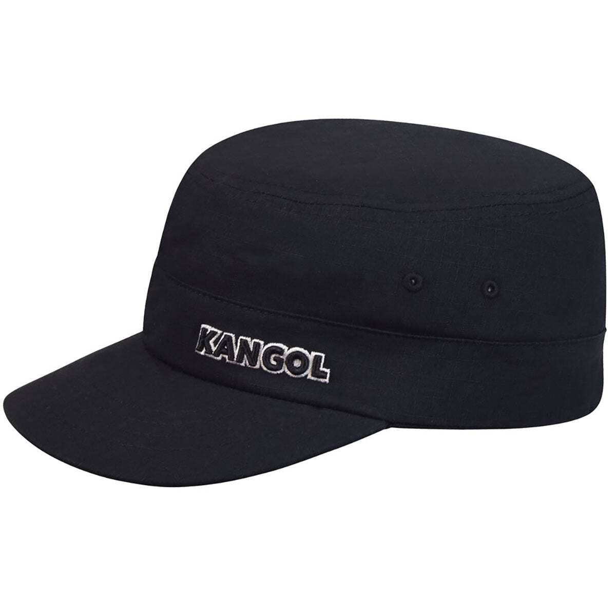 product/k/0/k0533co_bk001_main.jpg