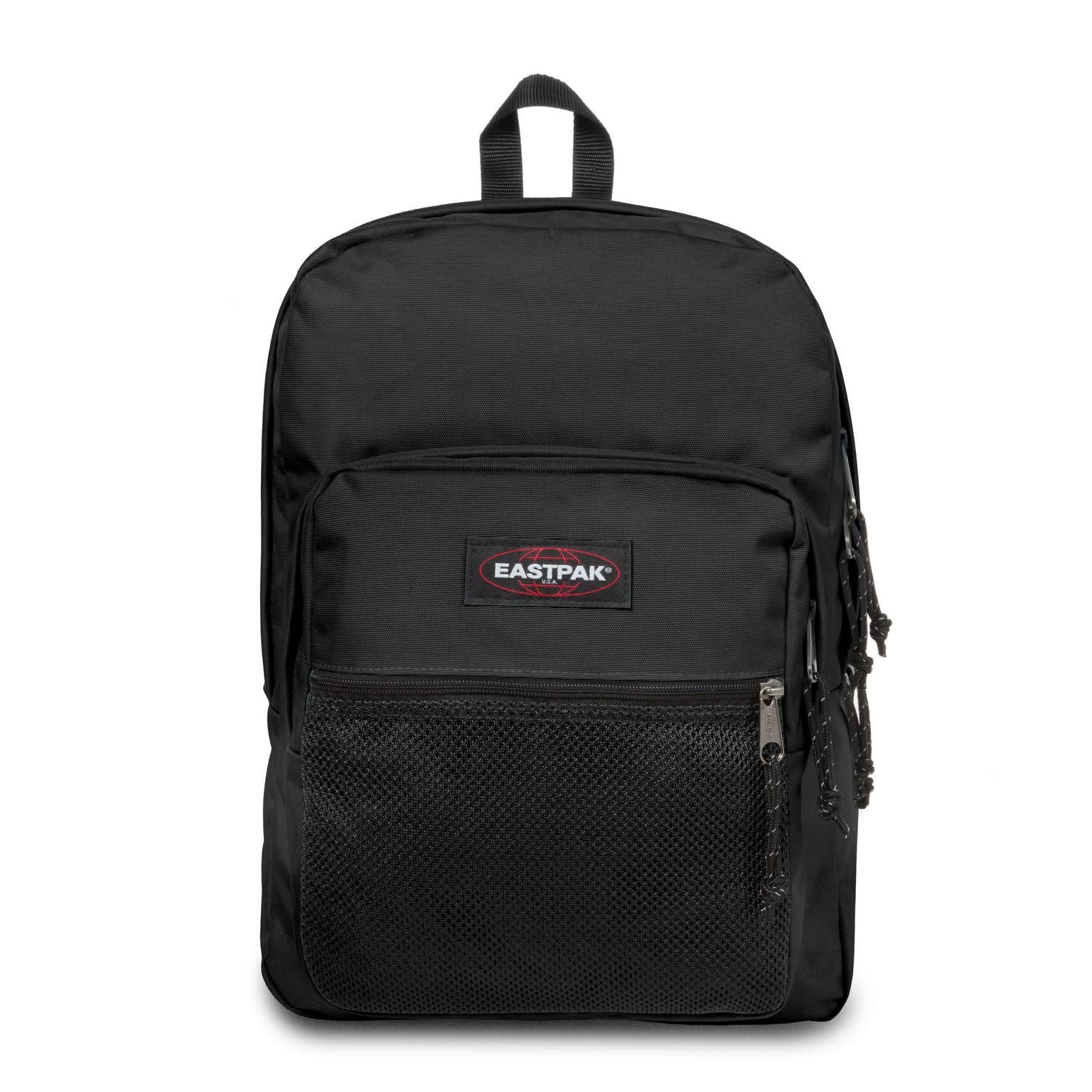 product/k/0/k060008.jpg