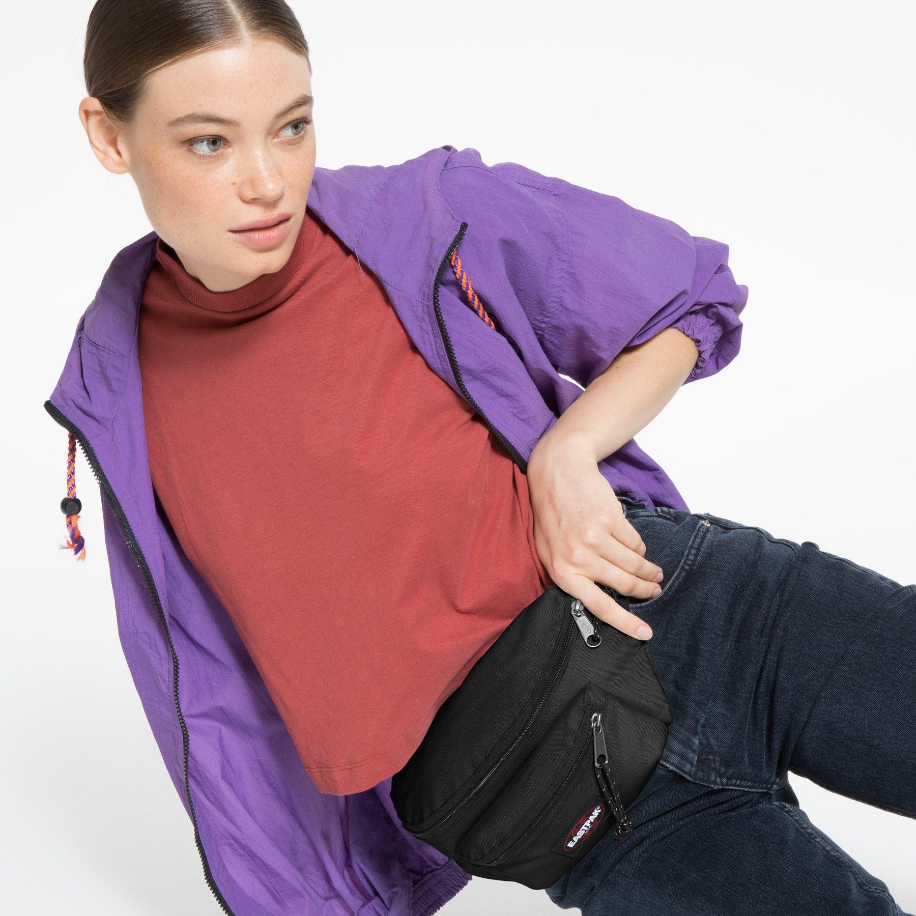 product/k/0/k073008_0.jpg