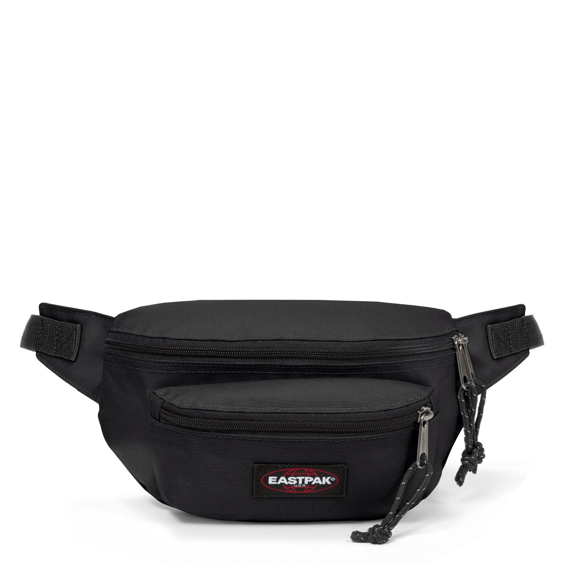 product/k/0/k073008_1.jpg