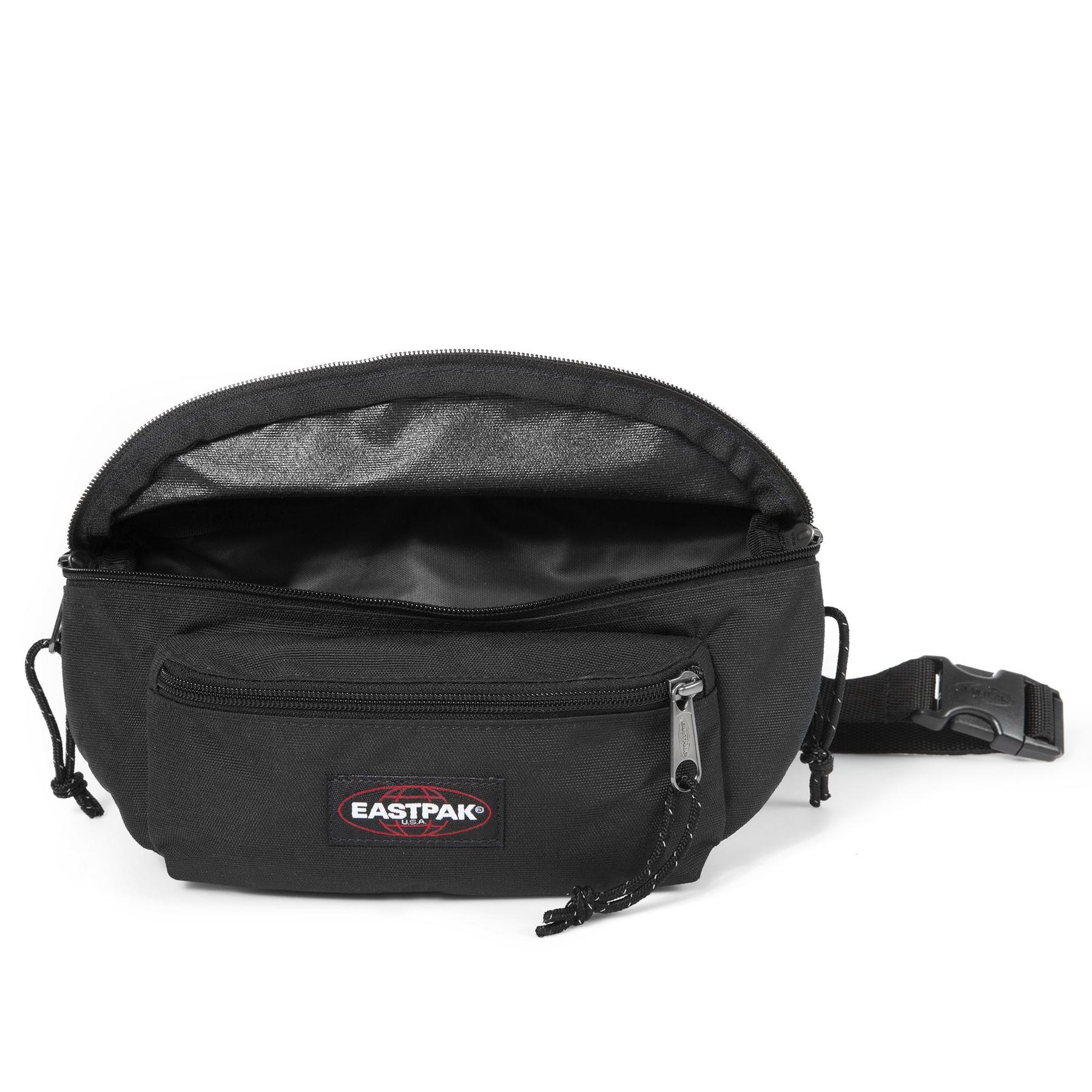 product/k/0/k073008_4.jpg