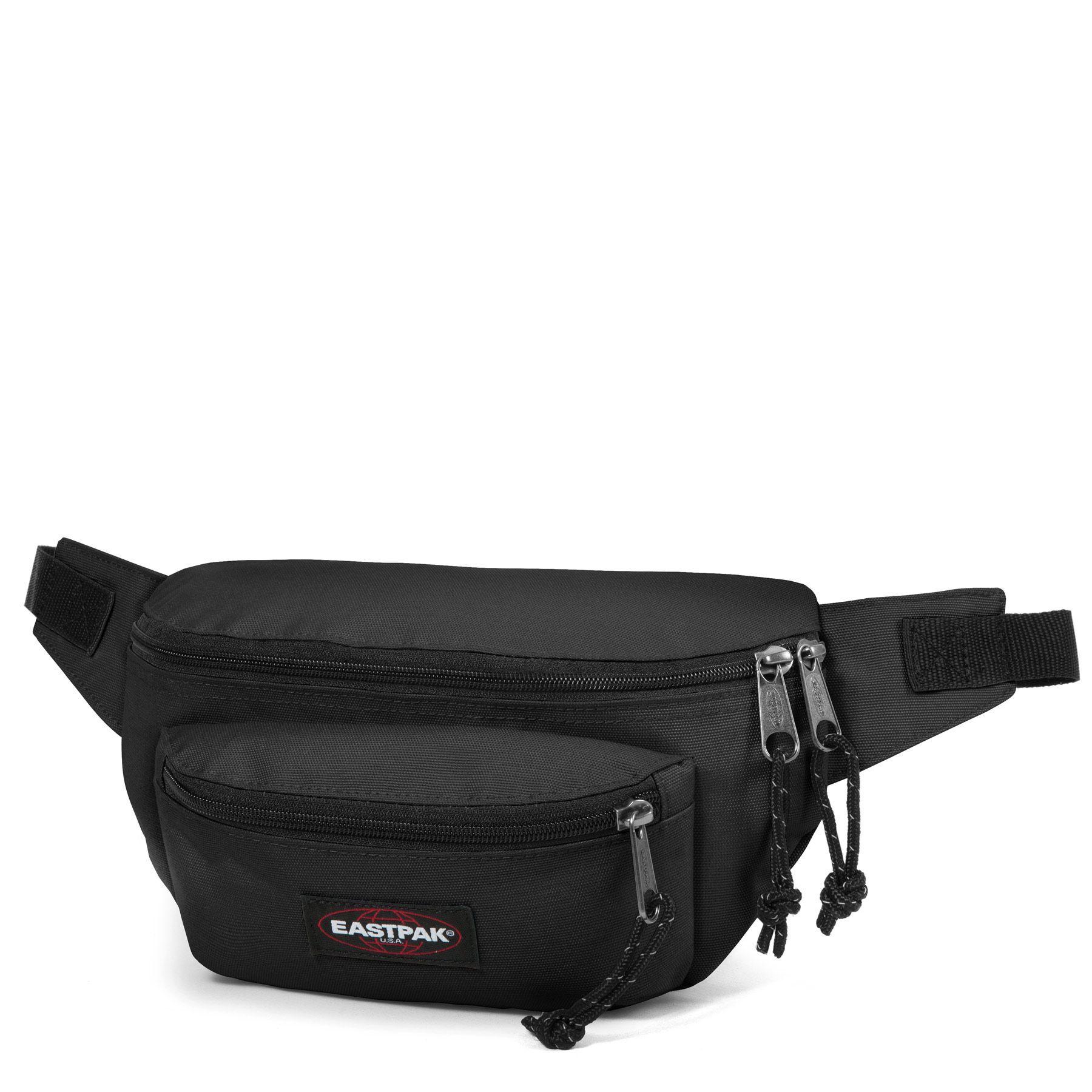 product/k/0/k073008_5.jpg