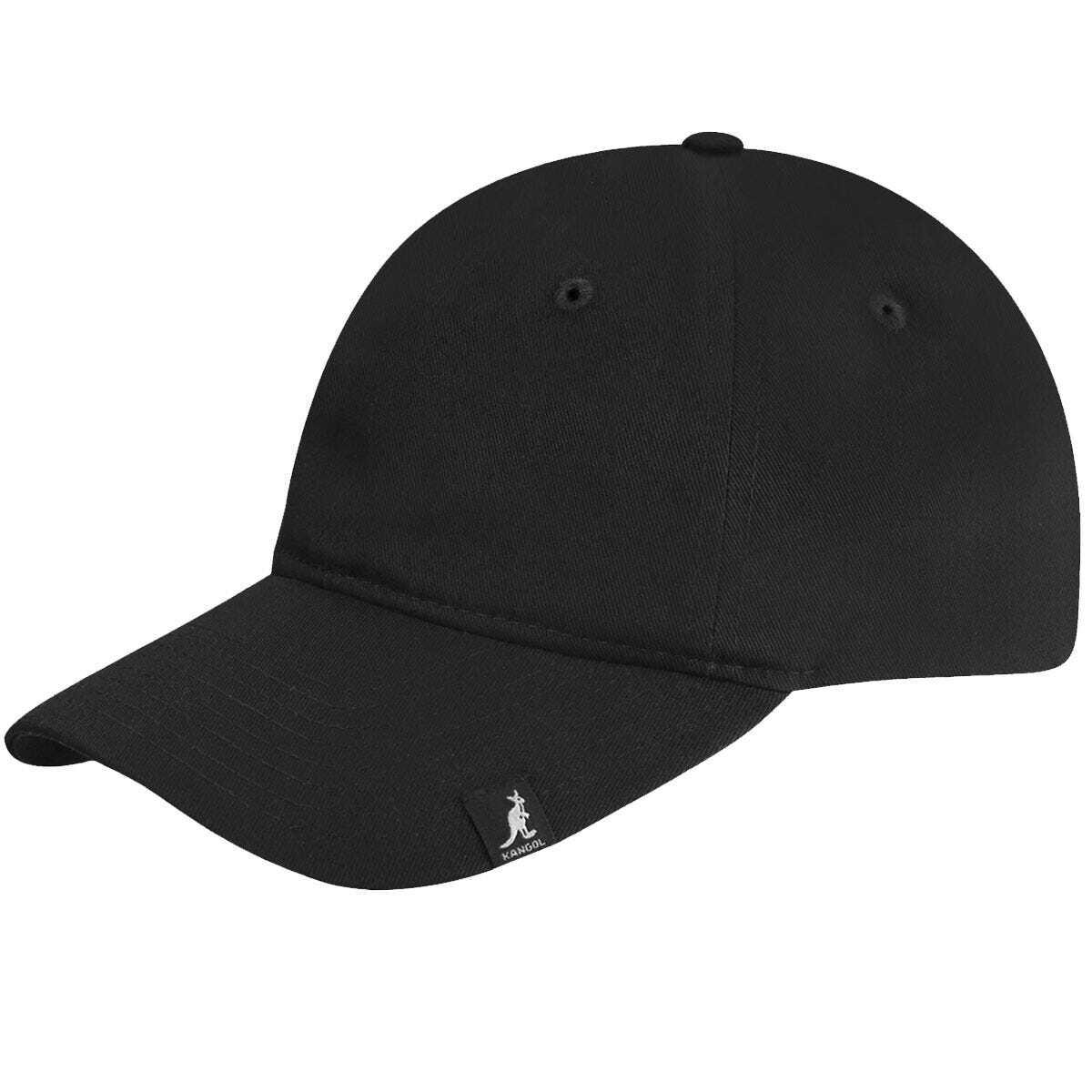 product/k/2/k2036co-bk001_1.jpg