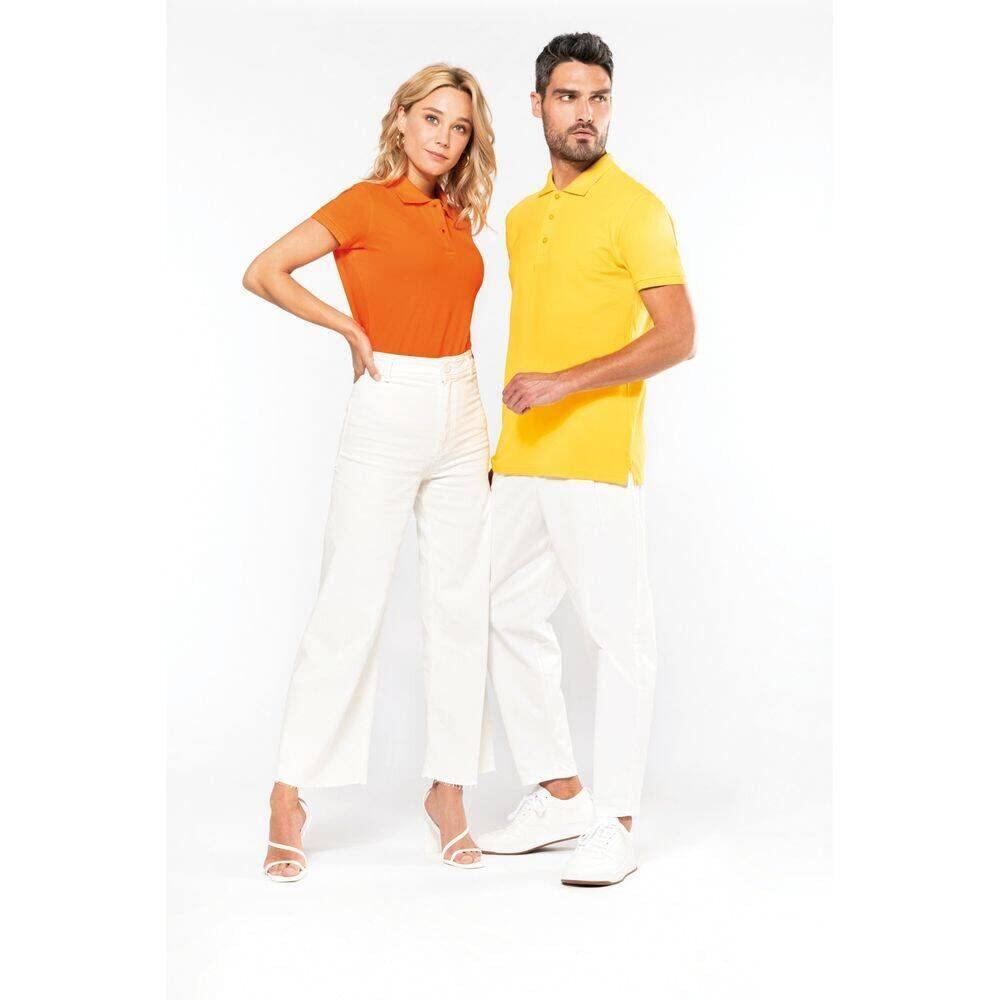 product/k/2/k242-orange.jpg