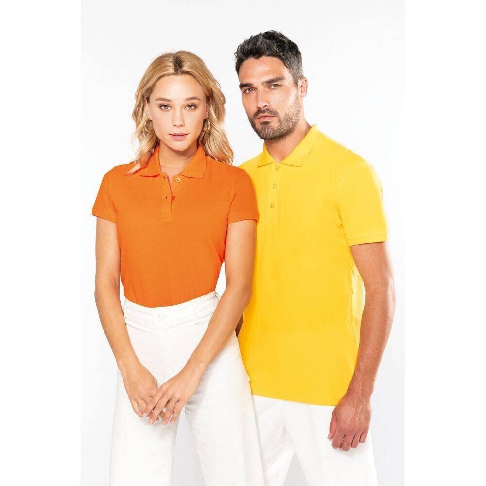 product/k/2/k242-orange_1.jpg