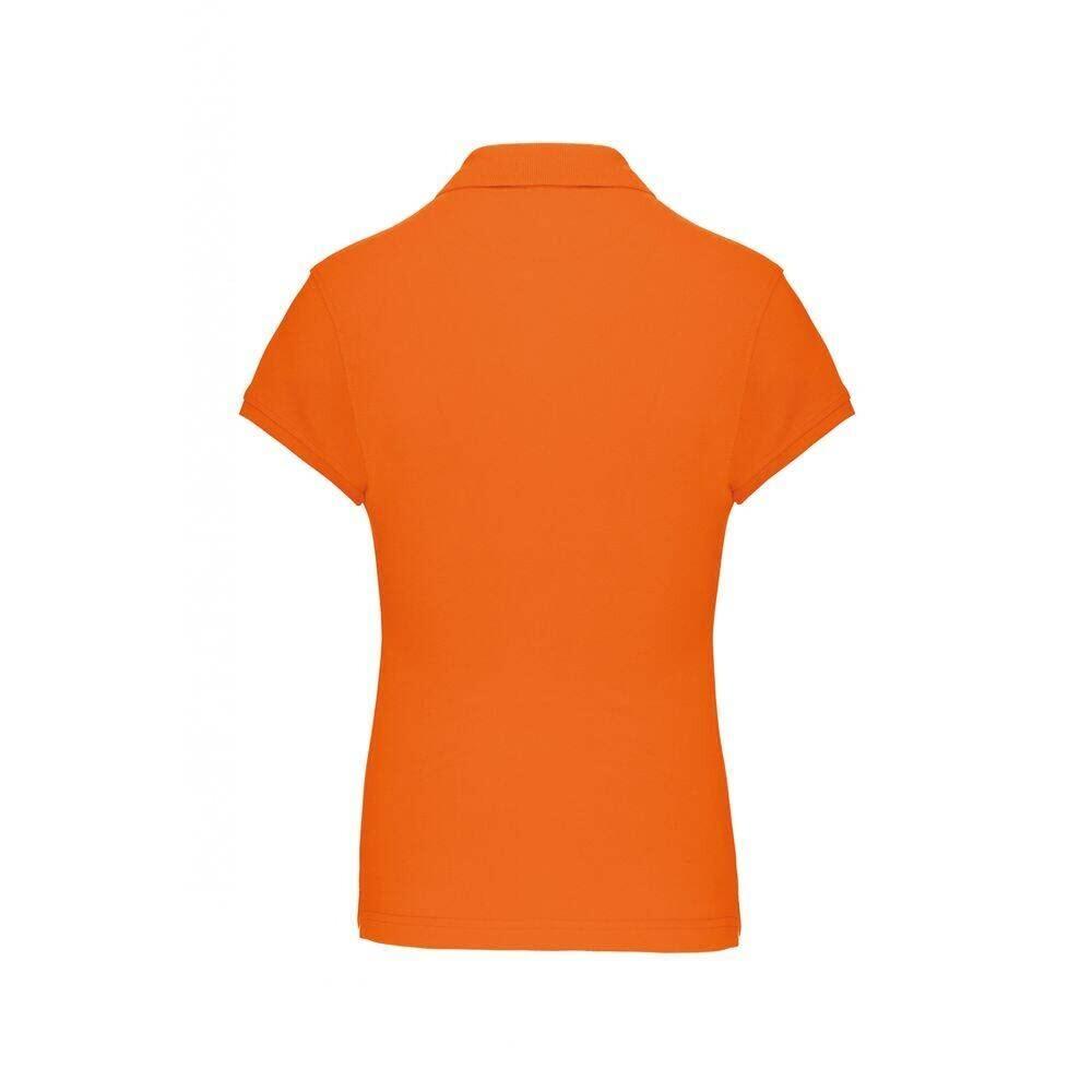 product/k/2/k242-orange_4.jpg