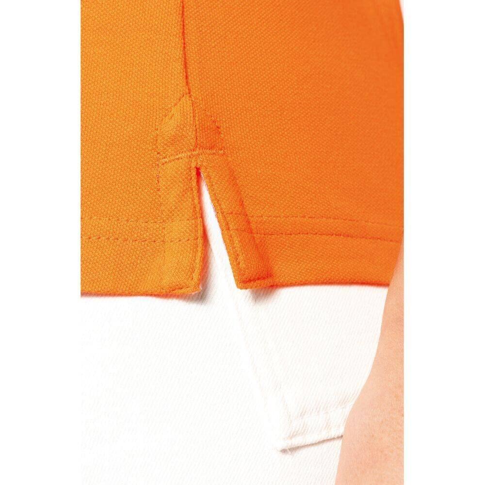 product/k/2/k242-orange_6.jpg