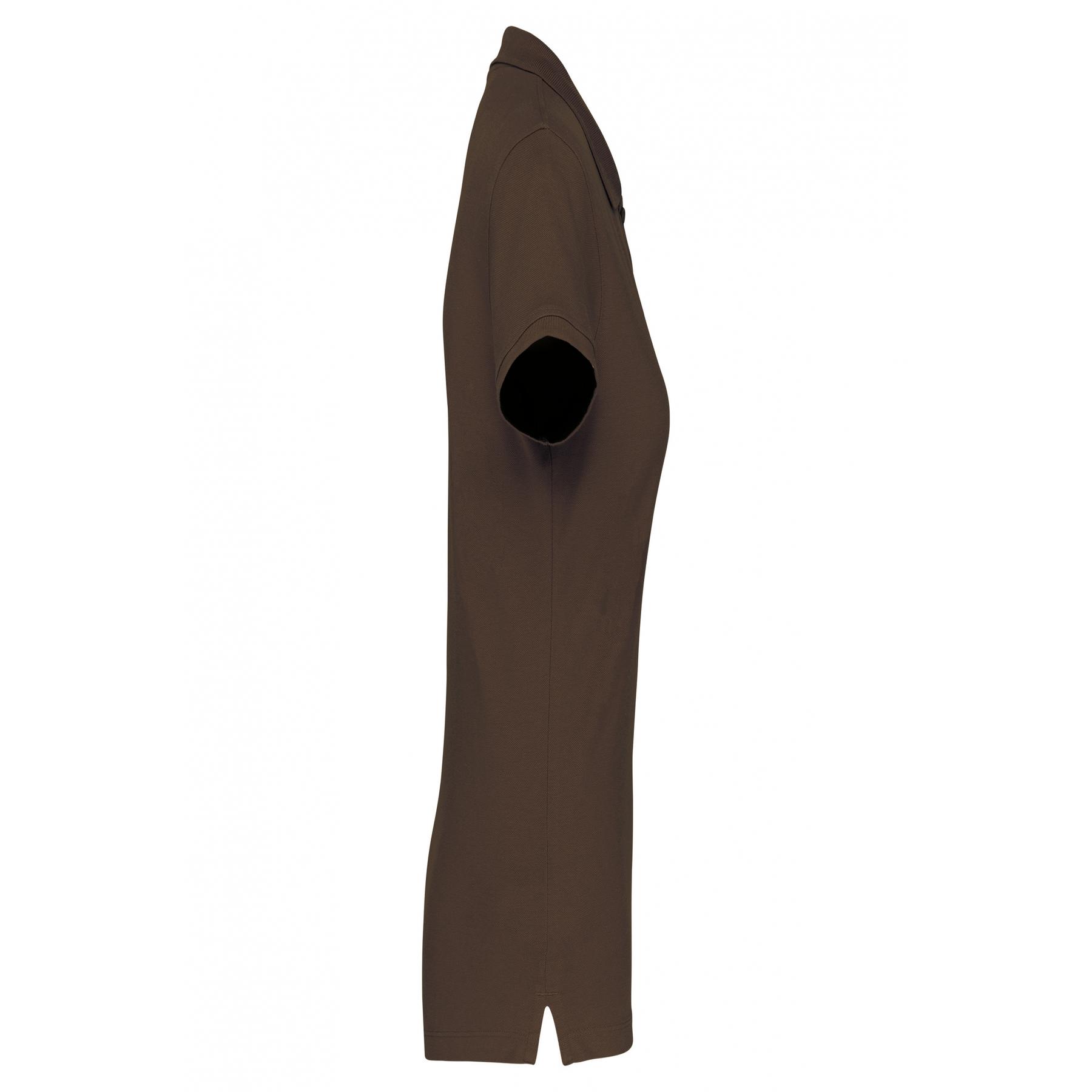 product/k/2/k255-chocolate_3.jpg