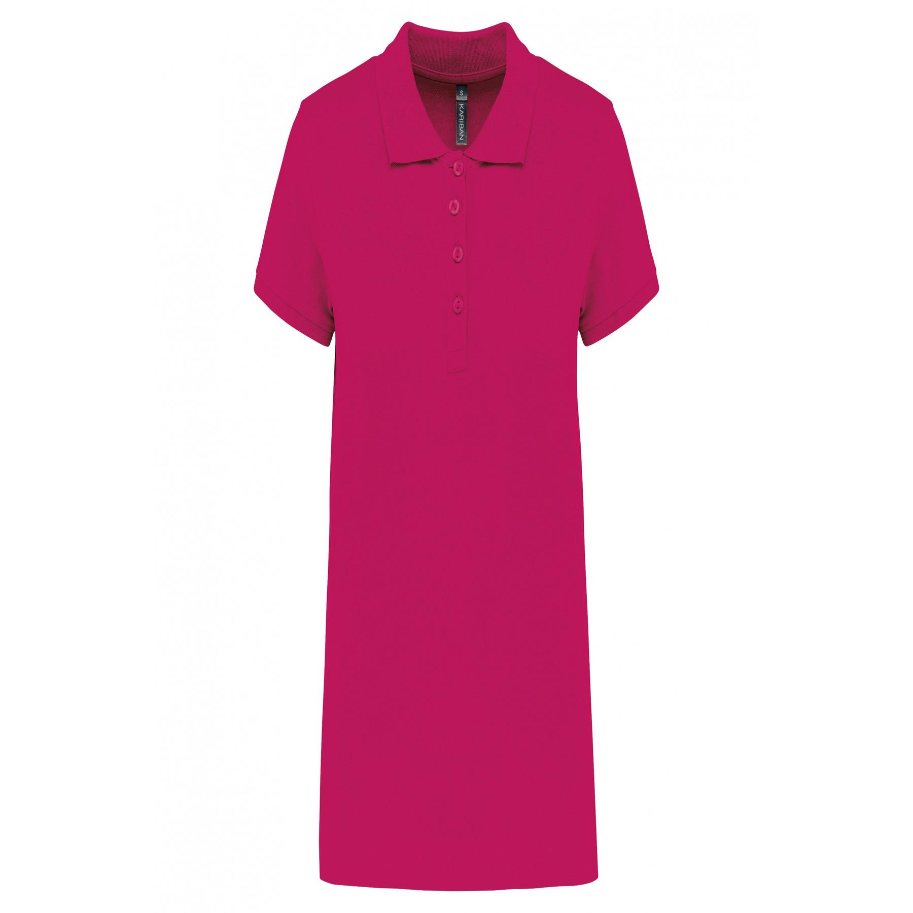 product/k/2/k255-fuchsia_1.jpg