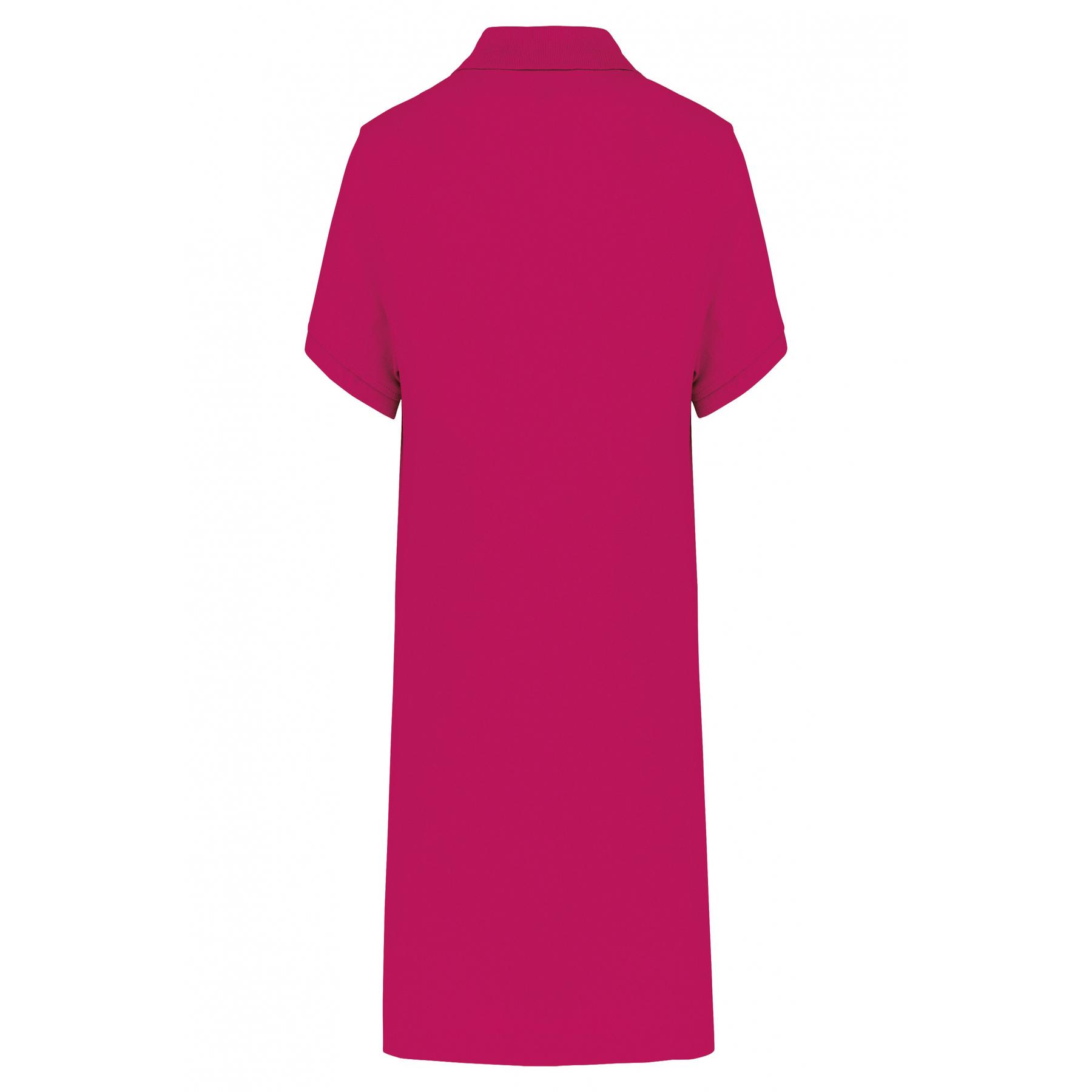 product/k/2/k255-fuchsia_2.jpg