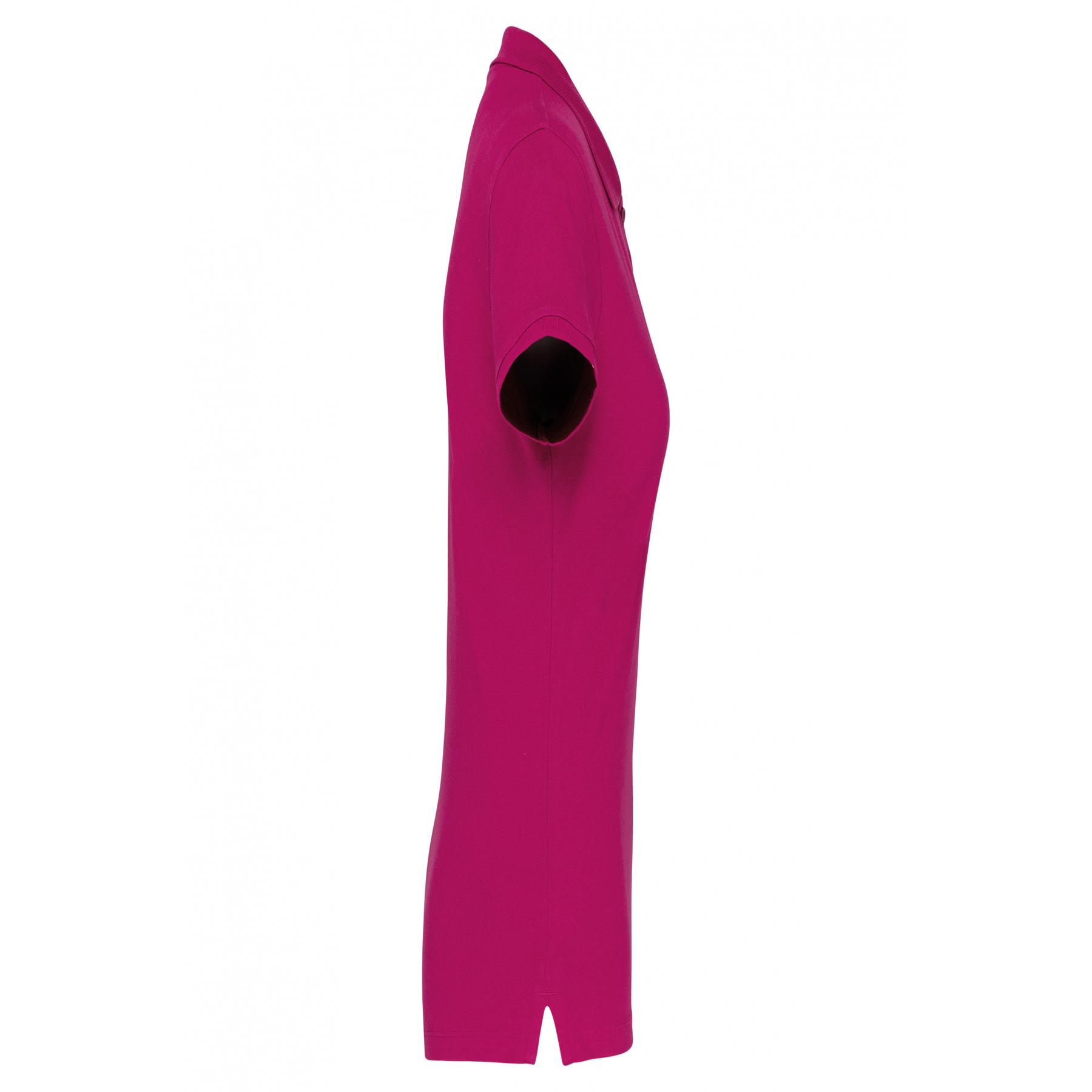 product/k/2/k255-fuchsia_3.jpg