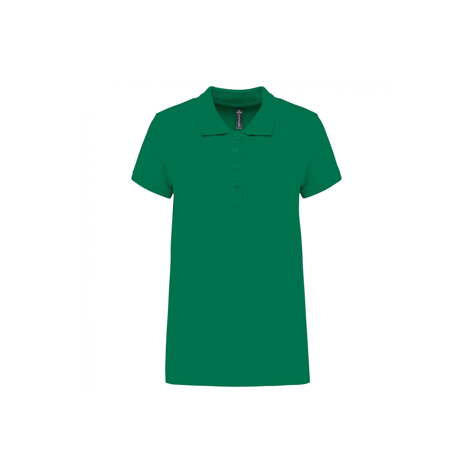 product/k/2/k255-kellygreen_1.jpg