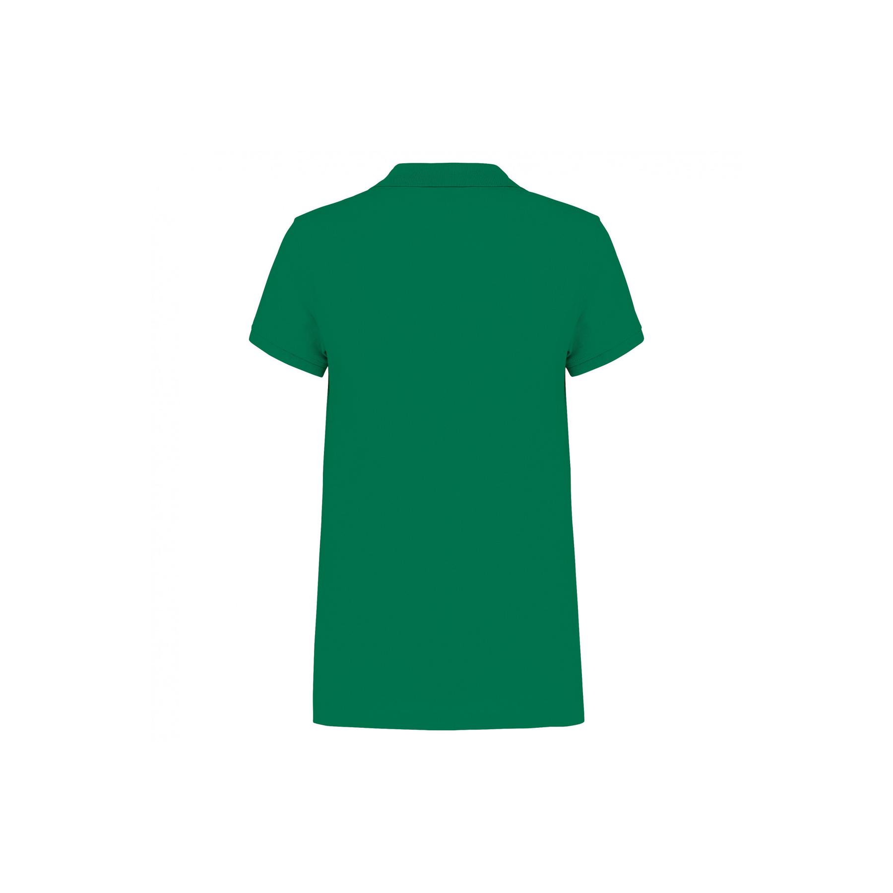 product/k/2/k255-kellygreen_2.jpg