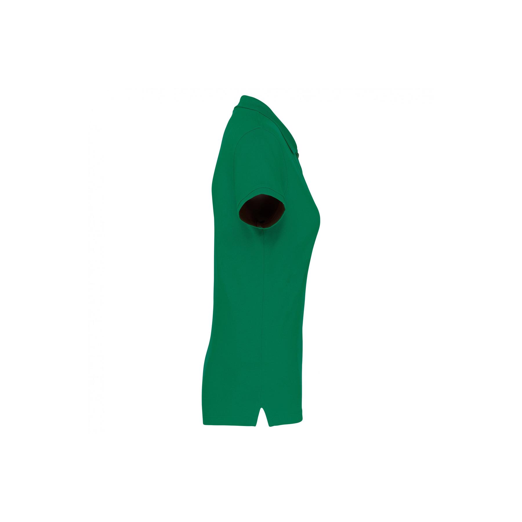 product/k/2/k255-kellygreen_3.jpg