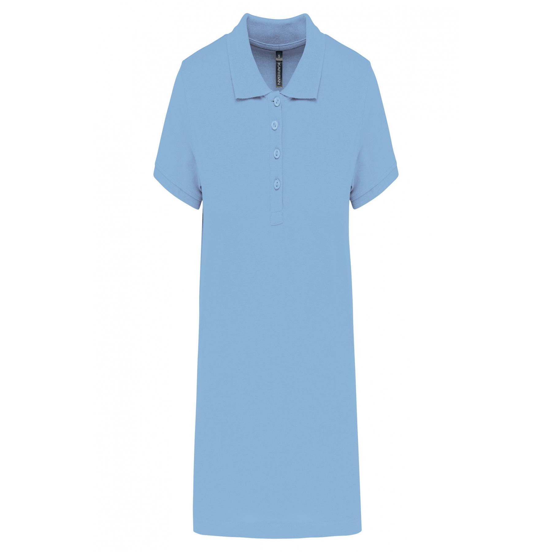 product/k/2/k255-skyblue_1.jpg