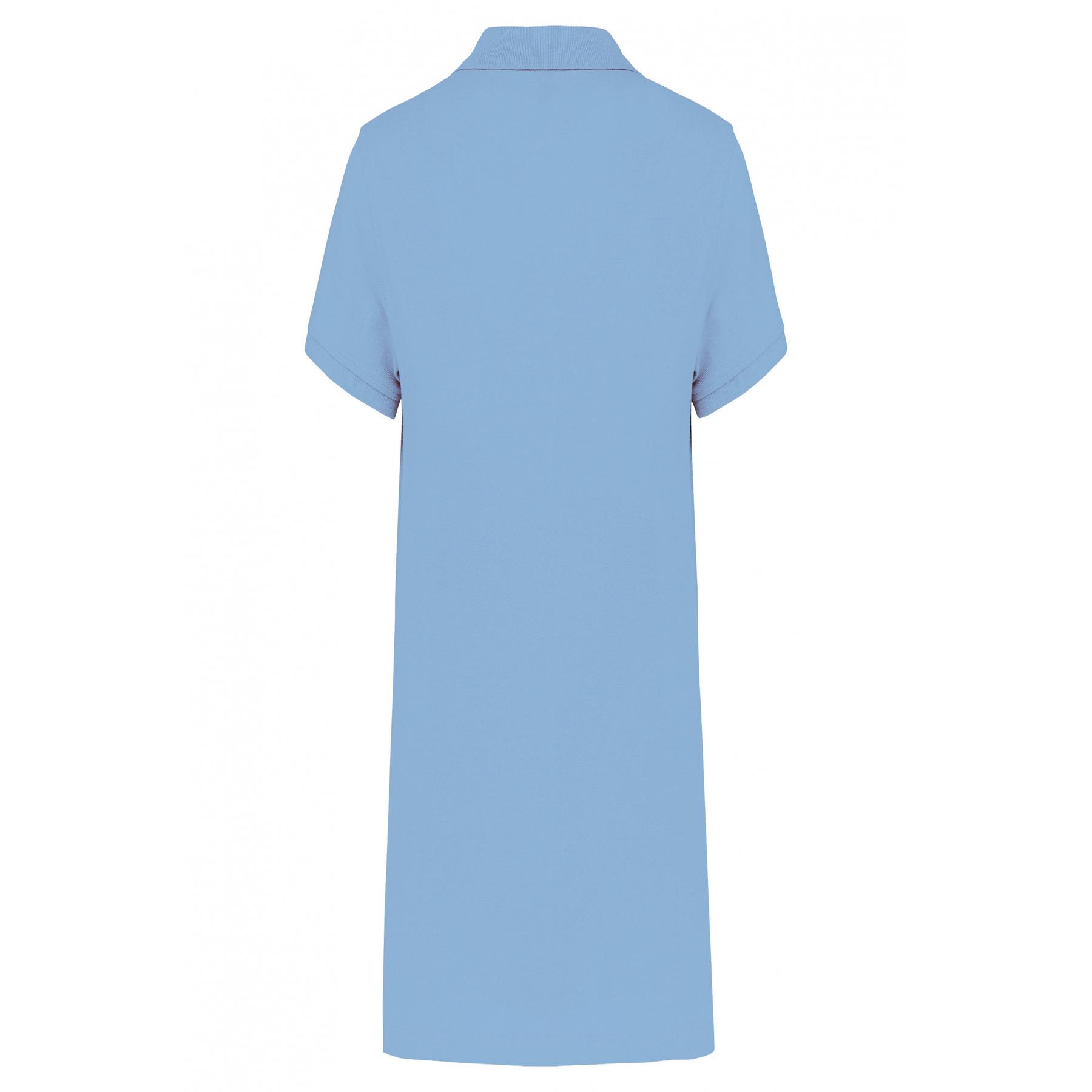 product/k/2/k255-skyblue_2.jpg