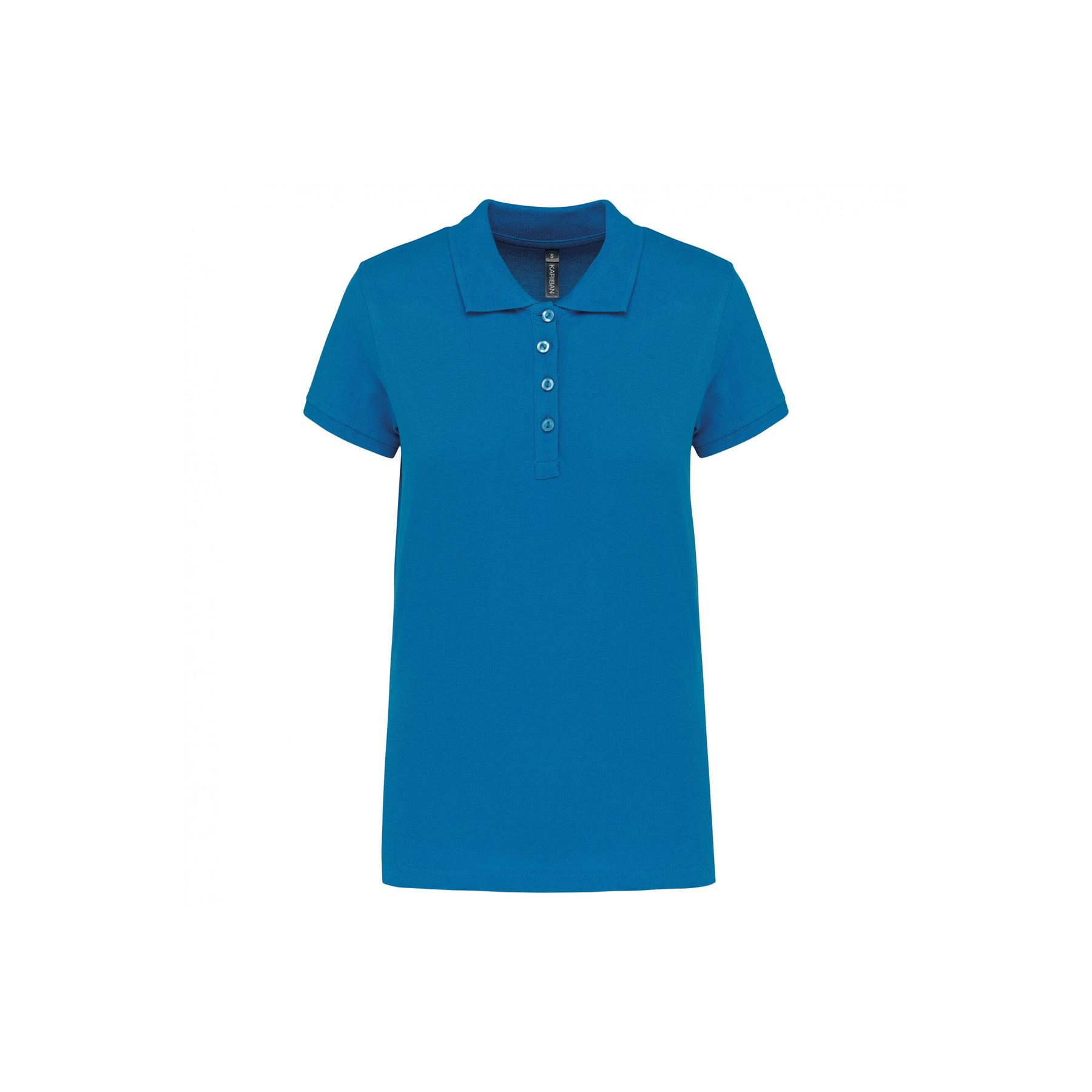 product/k/2/k255-tropicalblue_1.jpg
