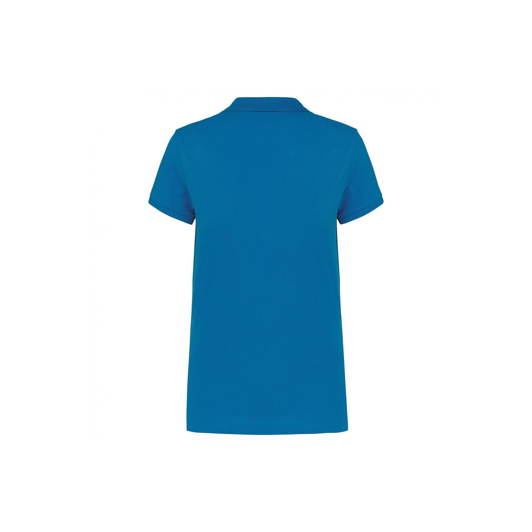 product/k/2/k255-tropicalblue_2.jpg