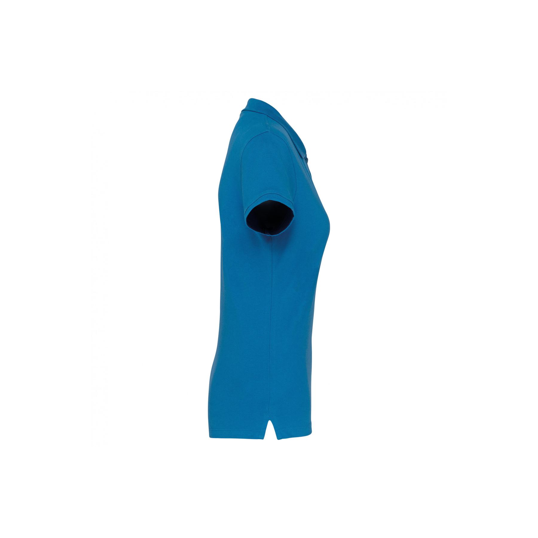 product/k/2/k255-tropicalblue_3.jpg
