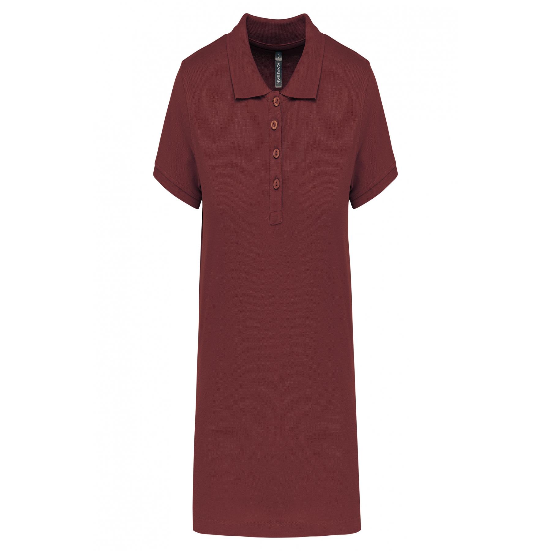 product/k/2/k255-wine_1.jpg